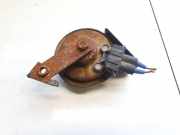 Hupe Skoda Octavia, I 1996.09 - 2000.11 e20092018,