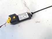 Sensor für Airbag Audi A6, C5 1997.01 - 2001.08 4b0959643b, 023060a1tqzq
