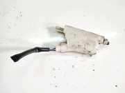 Tankdeckelverschluss Nissan Murano, Z50 2003.08 - 2008.06 78850CA000,