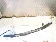 Kopfairbag - Vorne Rechts Mercedes-Benz W203, 2000.05 - 2004.02 30004994e, trw30004203j