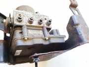 Abs Pumpe Hydraulikblock Peugeot 3008, I 2008.01 - 2016.06 0265230881, 9674677580 11101122370 9677025380 87exe12842370