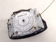 Airbag Fahrer Volkswagen Transporter, T4 1990.07 - 1996.01 3b0880201ae,