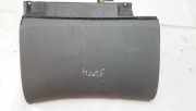 Handschuhfach SAAB 9-3, 2002.09 - 2008.06 12835849,