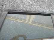 Seitenscheibe - Hinten Linke Opel Vectra, C 2002.04 - 2005.10 Gebraucht ,