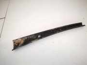 Innenausstattung Audi Q7, 2006.03 - 2010.05 4l0868204,