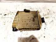 Ladeluftkühler Volkswagen Passat, B4 1993.07 - 1996.08 Gebraucht, 1Z