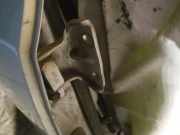 Türscharnier Hinten Hyundai i30 2007 - 2012 Gebraucht ,