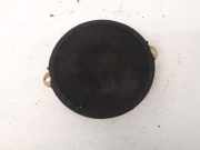 Lautsprecher Chrysler Voyager, IV 2000.02 - 2008.12 04685822ab,