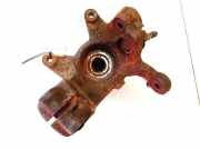 Radnabe Achsschenkel - Vorne Rechts BMW X3 E83, 2003.01 - 2010.06 Gebraucht,