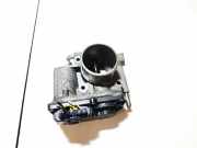 Drosselklappe Mazda CX-7, 2006.01 - 2012.12 r2aa136b0, 0071001426m18 k4238 06m15h