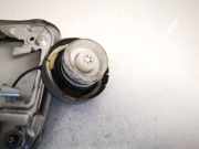 Tankverschluss Toyota Corolla, 2001.11 - 2004.02 Gebraucht,