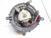 Gebläsemotor Mercedes-Benz W220, 1998.10 - 2005.08 50261,