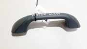 Haltegriff Haltegriff Verdeckgriff - Vorne Rechts Renault Megane, I 1995.11 - 1999.02 Gebraucht,