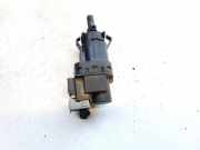 Bremslichtschalter Schalter Ford Transit, III 2006.04 - 2012.12 facelift 3m5t13480ab, 3m5t-13480-ab