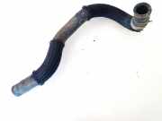 Kühlerschlauch Toyota Auris, I E15 2006.10 - 2012.10 Gebraucht,