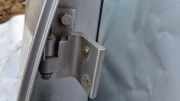 Türscharnier Hinten Peugeot 306, 1997.07 - 2000.06 Gebraucht,
