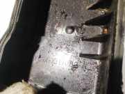 Deckel Sicherungskasten Ford Transit, III 2000.01 - 2006.04 yc1x13d000a, yc1x-13d000-a