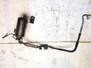 Trockner Klimaanlage Chrysler PT Cruiser, I 2000.01 - 2010.12 Gebraucht,