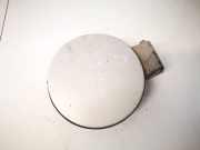 Tankdeckel Tankklappe Volkswagen Passat, B5 1996.08 - 2000.11 3b0010234a, AFN