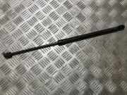 Gasdruckfeder Kofferraum Opel Agila B 2008 - 2014 8186051k00, 81860-51k00