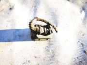 Motor Leuchtweitenregulierung Fiat Brava, 1995.10 - 2002.12 Gebraucht,