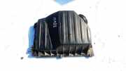 Luftfilterkasten Opel Meriva, A 2002.12 - 2006.01 9129743,
