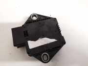 Steuergerät ESP BMW X5, E70 2006.10 - 2010 0265005681, 34526774602-02