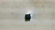 Relais Hyundai XG, 1998.12 - 2005.01 9522438050,