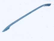 Dachreling Rechts Fiat Marea, I 1996.01 - 2002.12 Gebraucht,