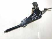 Handbremshebel Audi A6, C5 1997.01 - 2001.08 Gebraucht,