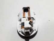 Innenbeleuchtung - Hinten Renault Espace, III 1996.11 - 2002.10 Gebraucht ,