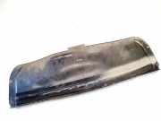 Windlauf Wischerabdeckung Opel Zafira, A 1999.04 - 2003.11 Gebraucht,