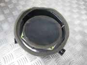 Lautsprecher Mercedes-Benz ML, W163 1998.02 - 2005.06 a1638201502,