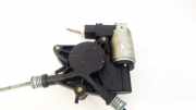 Fensterheber motor - Vorne Rechts Mazda 6, 2002.06 - 2007.08 GJ6A5858Z, TN784916
