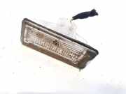 Kennzeichenleuchte Fiat Doblo, 2009.08 --> 51810675,