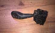 Blinkerschalter BMW 3-Series, E46 1998.02 - 2002.06 8363662k, 01104000