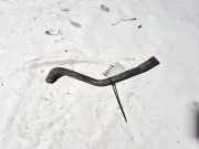 Kühlerschlauch Toyota Auris, I E15 2006.10 - 2012.10 Gebraucht,