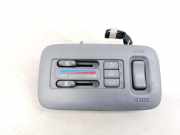 Bedienelement für Klimaanlage Toyota Previa, 2000.02 - 2006.01 8861028410, 88610-28410 1464308504