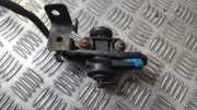 Unterdrucksteuerventil Peugeot 307, 2000.08 - 2005.06 9637241780,
