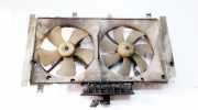 Kühlerlüfter Lüftermotor Mazda 6, 2002.06 - 2007.08 Gebraucht,