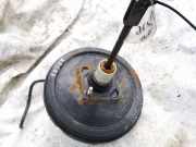 Bremskraftverstärker Opel Astra, G 1998.09 - 2004.12 90498034mc,