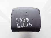 Handschuhfach Nissan Almera Tino 2000.08 - 2003.09 Gebraucht ,