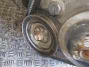 Riemenscheibe Kurbelwelle Audi 80, B3 1986.06 - 1991.09 Gebraucht,