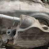 Unterdruckpumpe Vacuumpumpe Bremsanlage Toyota Auris, I E15 2006.10 - 2012.10 Gebraucht,