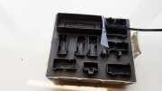Sicherungskasten Ford Transit Connect 2002.06 - 2008.12 518774104, 2TTT14A073BC