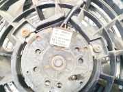 Kühlerlüfter Lüftermotor Opel Astra, G 1998.09 - 2004.12 0130303275, 9132916