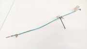 Kabel Audi 80, B3 1986.06 - 1991.09 Gebraucht ,