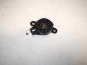 Lautsprecher Ford Mondeo, 2007.03 - 2013.06 3w8315k864aa, 3w83-15k864-aa