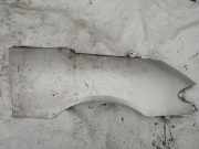 Kotflügel - Vorne Rechts Renault Espace, III 1996.11 - 2002.10 sidabrinis,