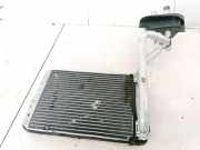 Heizungskühler Wärmetauscher Mercedes-Benz W203, 2000.05 - 2004.02 Gebraucht ,